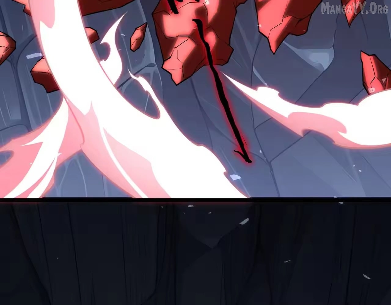 I Contracted Myself Chapter 134 - page 8